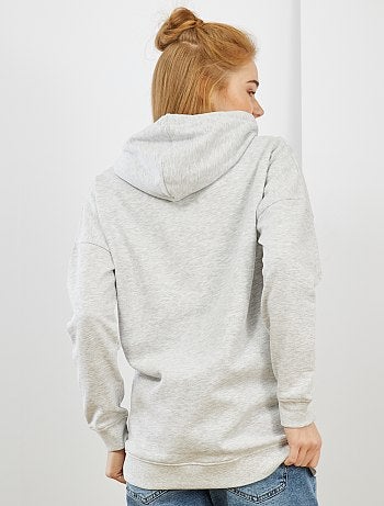 Sudadera 'Stranger Things' - Kiabi