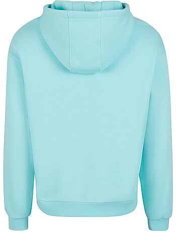 Sudadera suave para hombre - build your brand