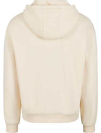 Sudadera suave para hombre - build your brand