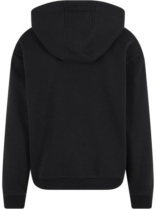 Sudadera suave para hombre - build your brand - Kiabi