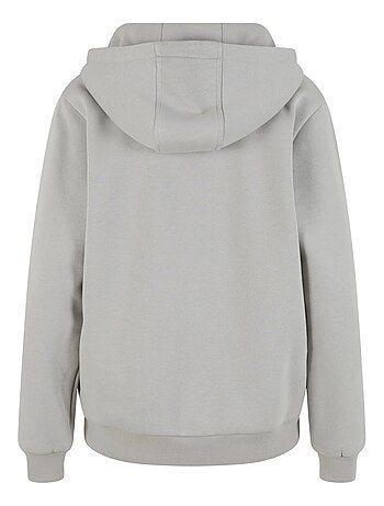 Sudadera suave para mujer - urban classics