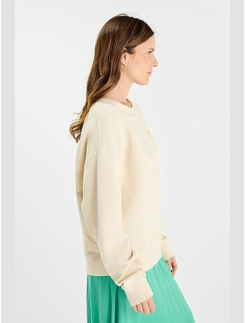Sudadera SUNA