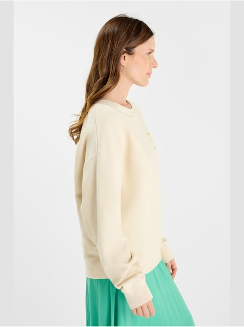 Sudadera SUNA - Kiabi Sudadera SUNA - Kiabi