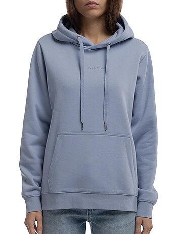 Sudadera Teddy Smith para Mujer