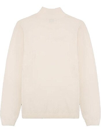 Sudadera Teddy Smith para Mujer