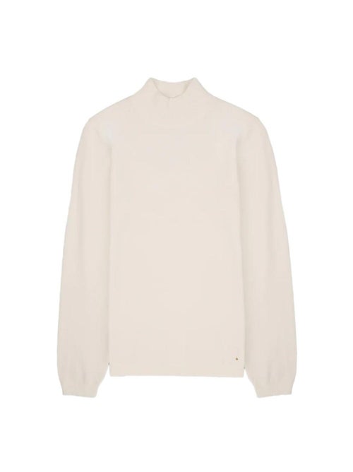 Sudadera Teddy Smith para Mujer - Kiabi