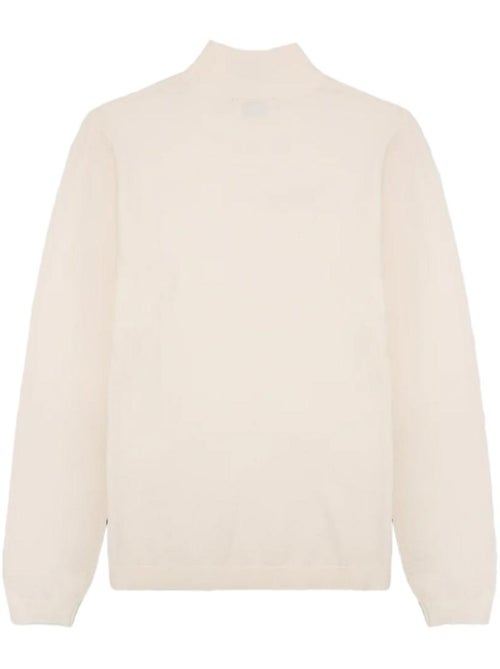 Sudadera Teddy Smith para Mujer - Kiabi