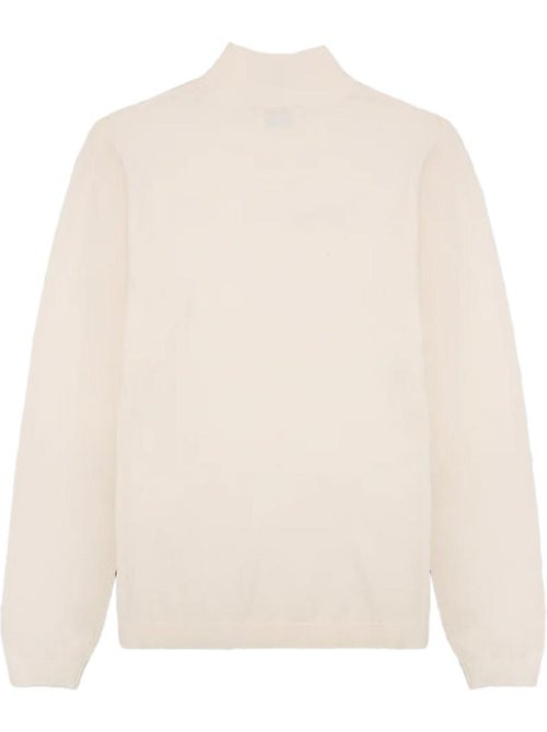 Sudadera Teddy Smith para Mujer - Kiabi Sudadera Teddy Smith para Mujer - Kiabi