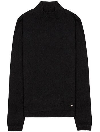 Sudadera Teddy Smith para Mujer