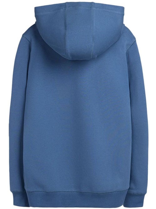 Sudadera Teddy Smith para niño - Kiabi Sudadera Teddy Smith para niño - Kiabi