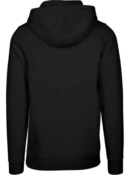 Sudadera thank me later para hombre - mister tee - Kiabi