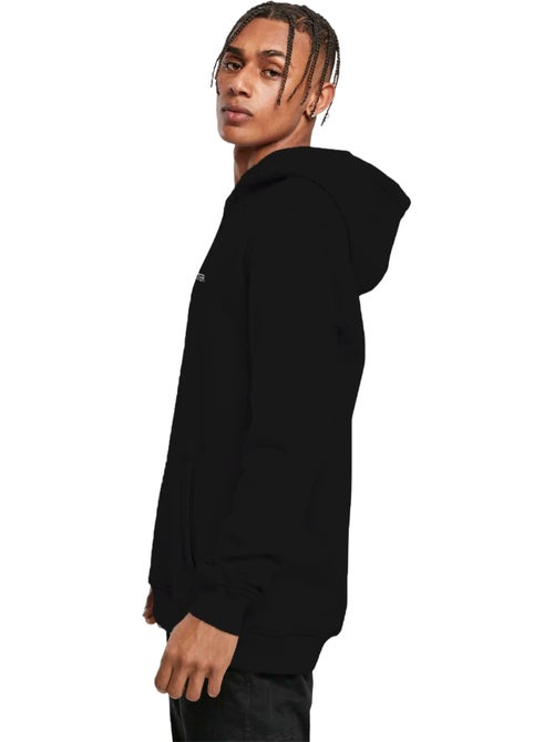 Sudadera thank me later para hombre - mister tee - Kiabi