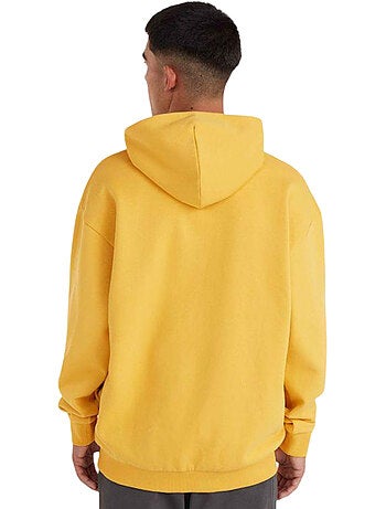 Sudadera the future surf society diseño impresión de tinta para hombre - o´neill