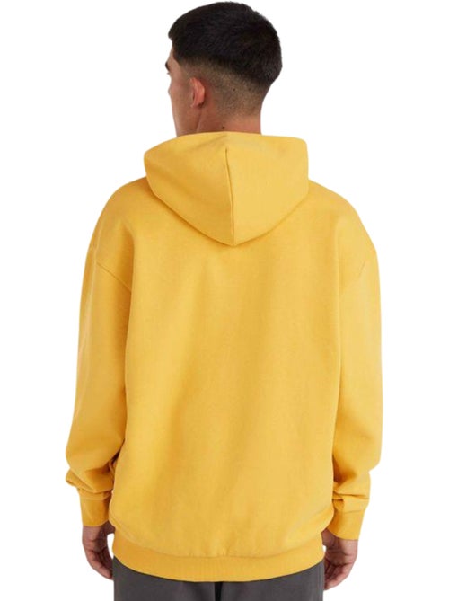 Sudadera the future surf society diseño impresión de tinta para hombre - o´neill - Kiabi
