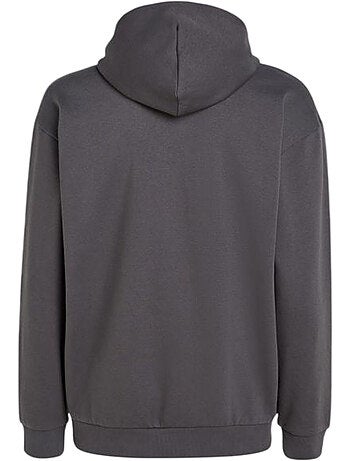 Sudadera the future surf society diseño impresión de tinta para hombre - o´neill