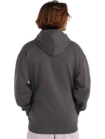 Sudadera the future surf society diseño impresión de tinta para hombre - o´neill