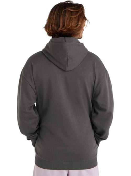 Sudadera the future surf society diseño impresión de tinta para hombre - o´neill - Kiabi