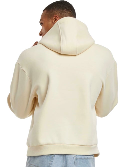 Sudadera theorie du chaos diseño suave para hombre - mister tee - Kiabi