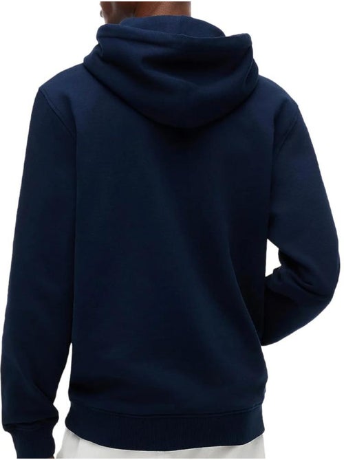 Sudadera tommy hilfiger hombre con - Kiabi Sudadera tommy hilfiger hombre con - Kiabi