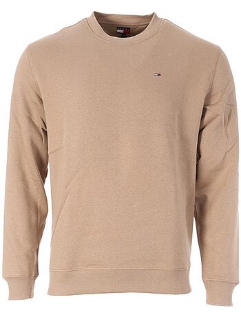 Sudadera Tommy Hilfiger Hombre con