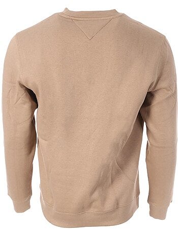 Sudadera Tommy Hilfiger Hombre con