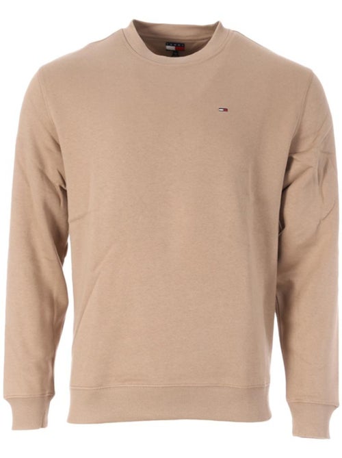 Sudadera Tommy Hilfiger Hombre con - Kiabi Sudadera Tommy Hilfiger Hombre con - Kiabi