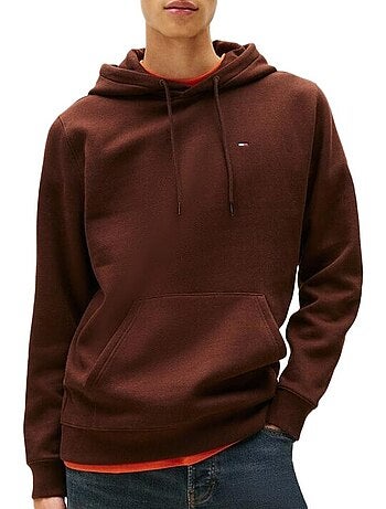 Sudadera de Hombre Tommy Hilfiger