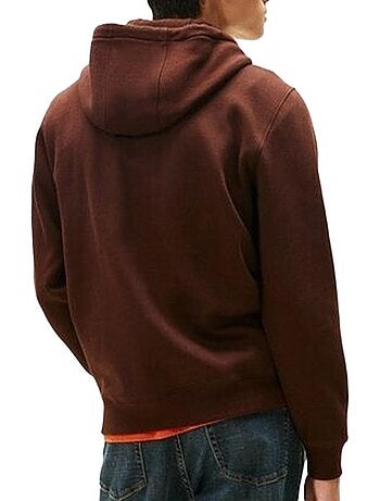 Sudadera de Hombre Tommy Hilfiger