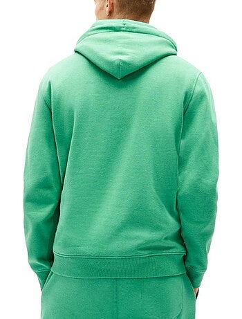 Sudadera Hombre Tommy Hilfiger