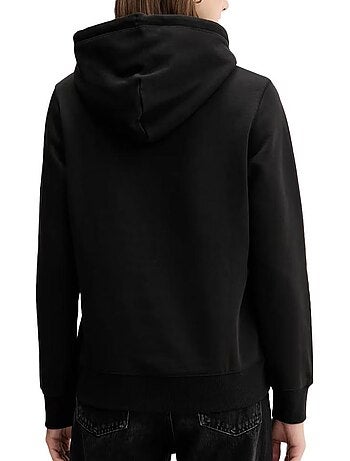 Sudadera Tommy Hilfiger Linear para mujer