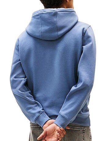 Sudadera de Hombre Tommy Hilfiger