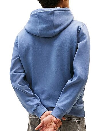 Sudadera de Hombre Tommy Hilfiger