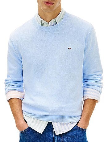 Sudadera Tommy Hilfiger para Hombre