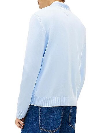 Sudadera Tommy Hilfiger para Hombre