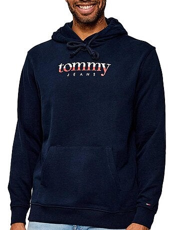 Sudadera Tommy Hilfiger para Hombre