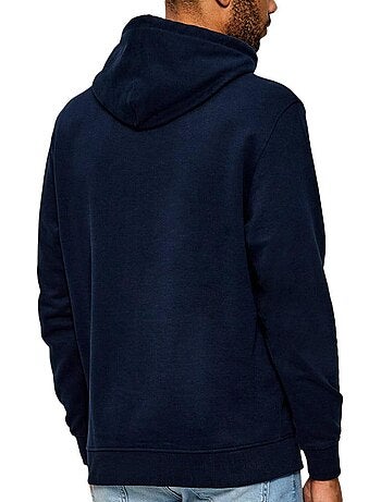 Sudadera Tommy Hilfiger para Hombre