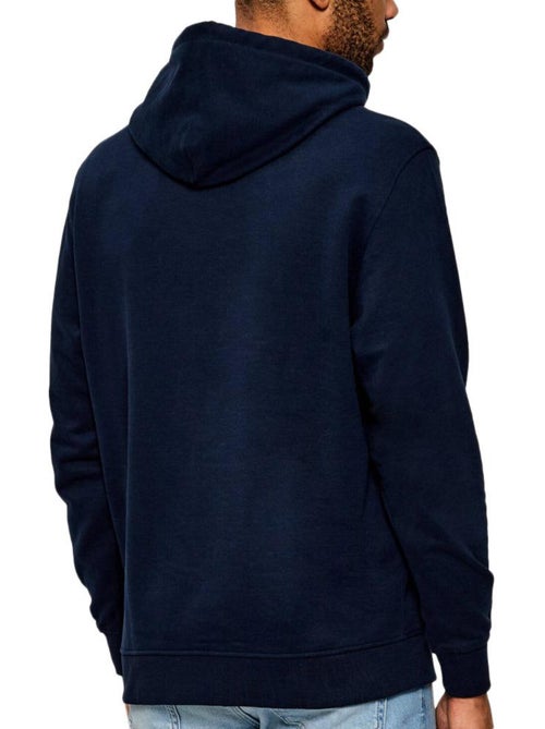 Sudadera Tommy Hilfiger para Hombre - Kiabi