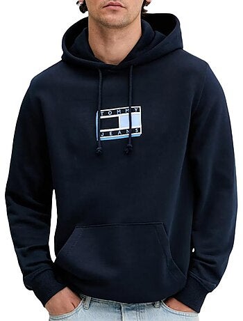 Sudadera Tommy Hilfiger para Hombre