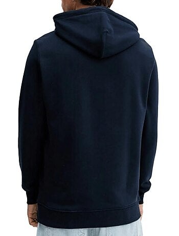 Sudadera Tommy Hilfiger para Hombre