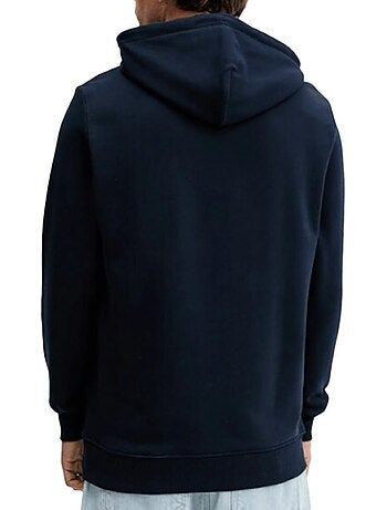 Sudadera tommy hilfiger para hombre
