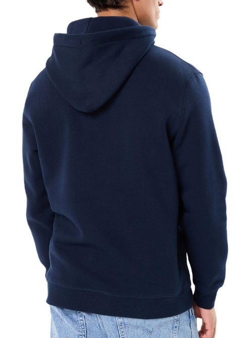 Sudadera tommy hilfiger para hombre - Kiabi
