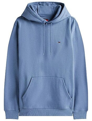 Sudadera de Hombre Tommy Hilfiger
