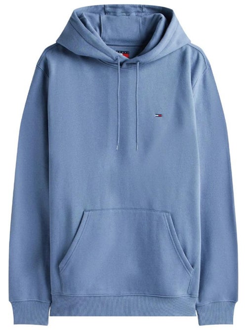 Sudadera Tommy Hilfiger para Hombre - Kiabi