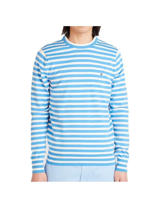 Sudadera Tommy Hilfiger para Hombre - Kiabi