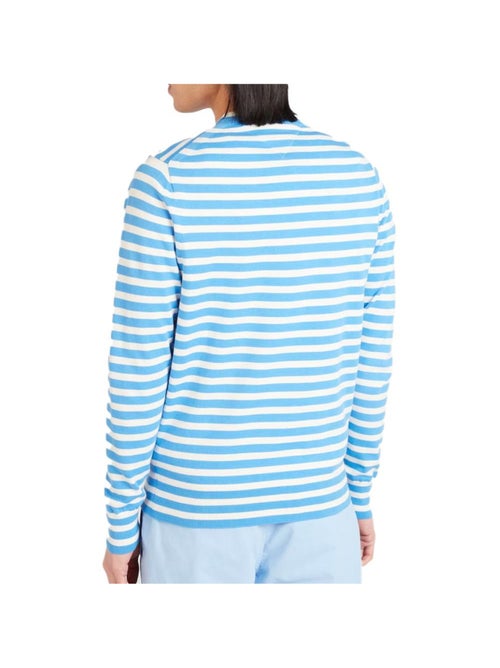 Sudadera Tommy Hilfiger para Hombre - Kiabi