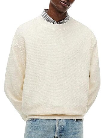 Sudadera de hombre tommy hilfiger