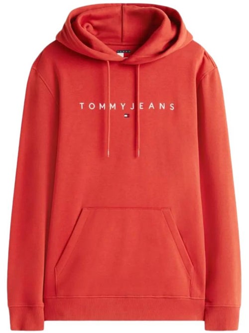 Sudadera Tommy Hilfiger para Hombre - Kiabi