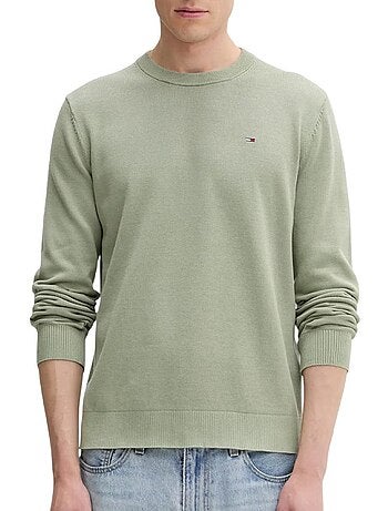 Sudadera Tommy Hilfiger para Hombre