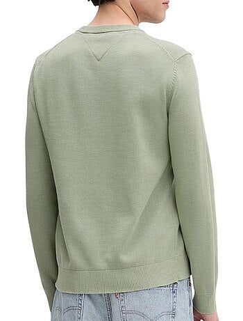Sudadera Tommy Hilfiger para Hombre
