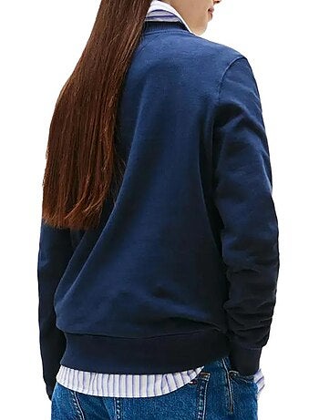 Sudadera Tommy Hilfiger para mujer